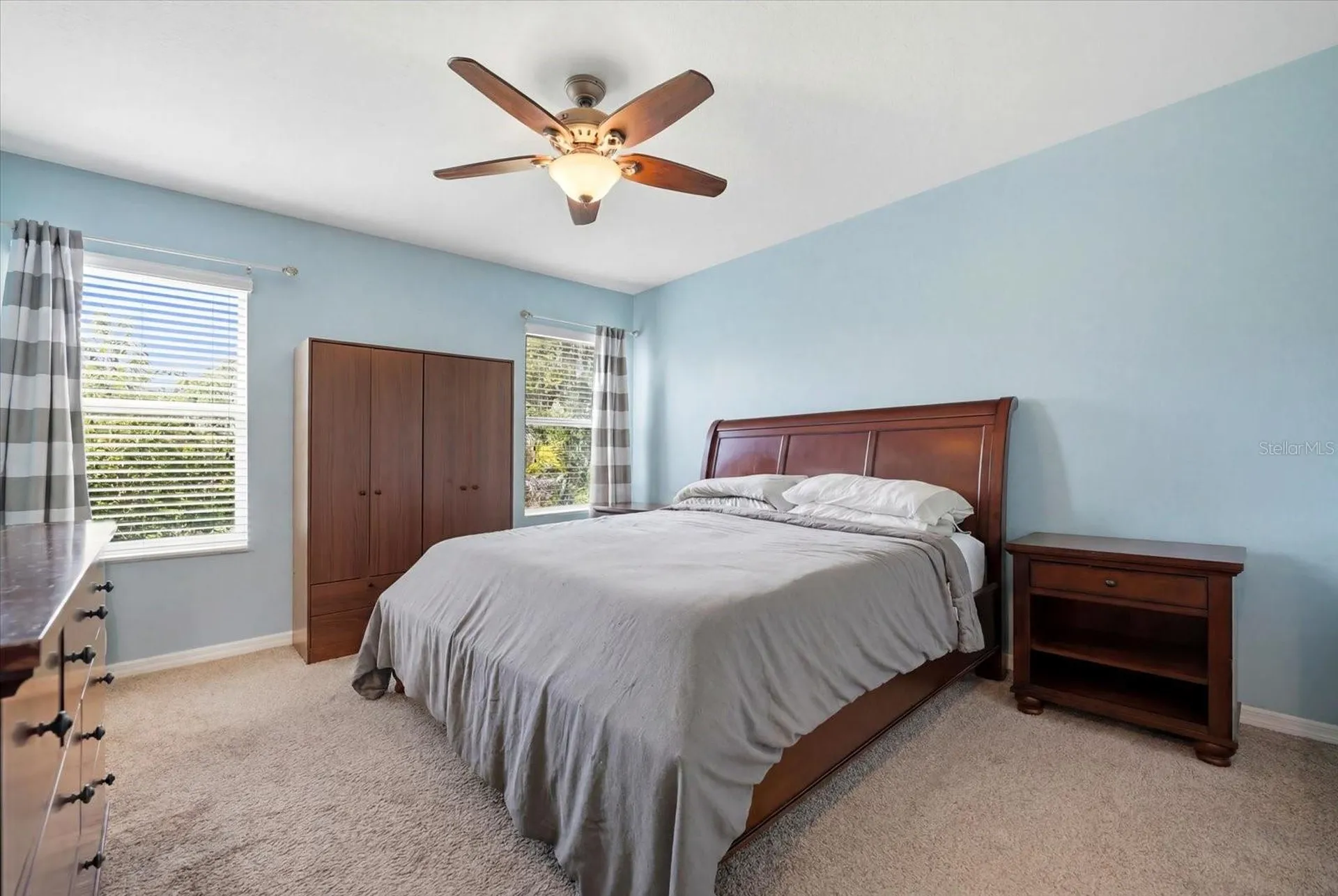 6453 Baytown Drive Sarasota FL 34240