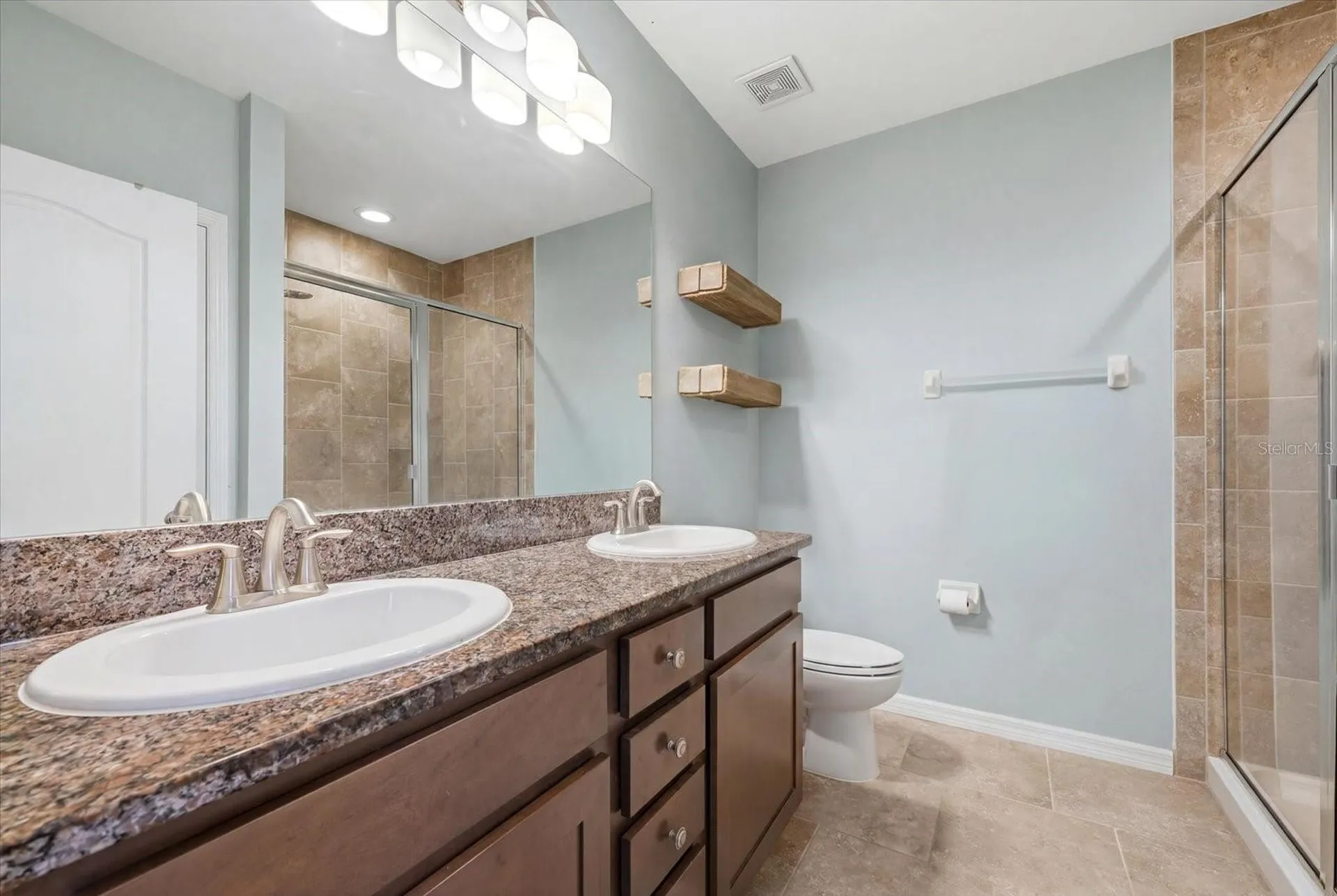 6453 Baytown Drive Sarasota FL 34240