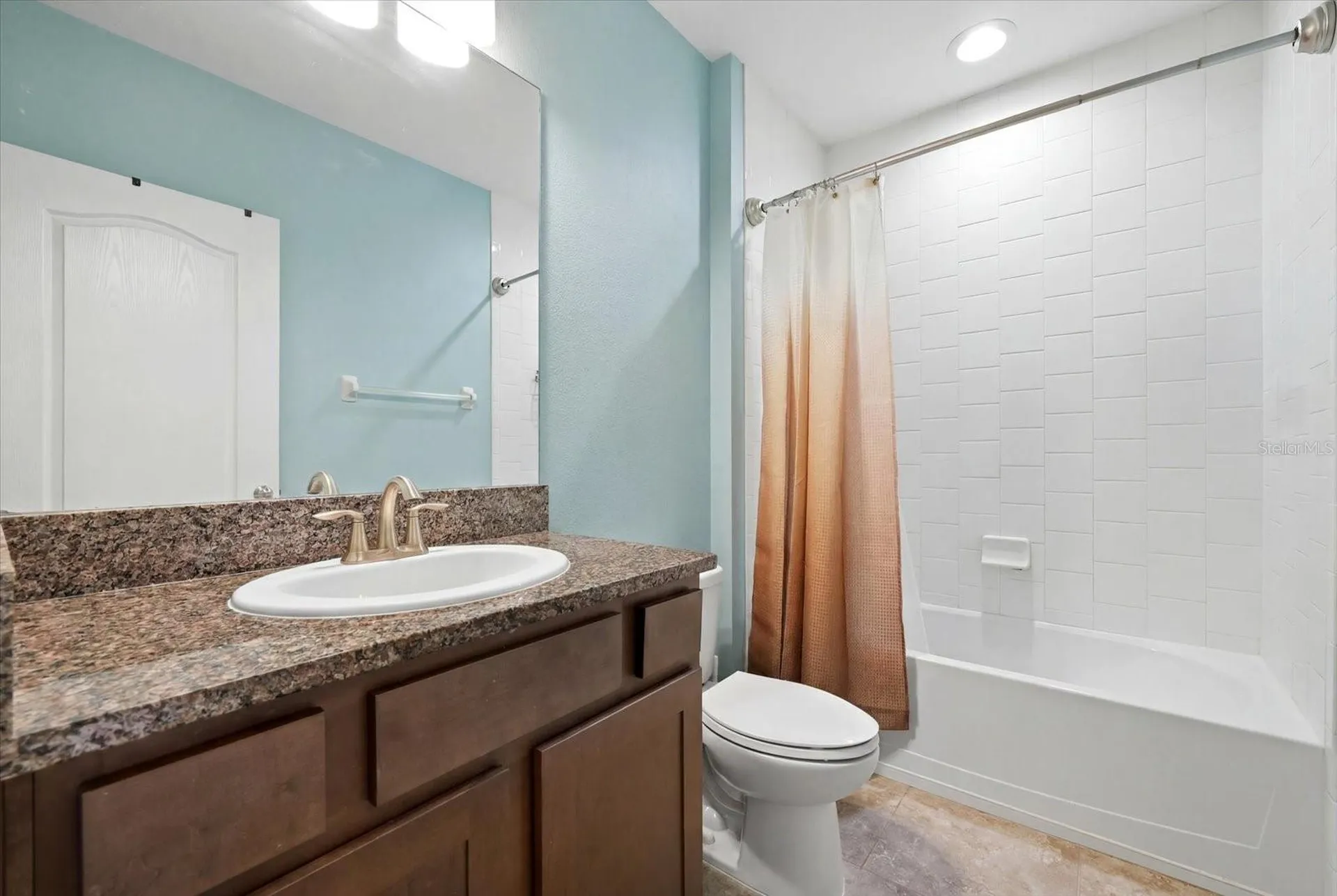 6453 Baytown Drive Sarasota FL 34240