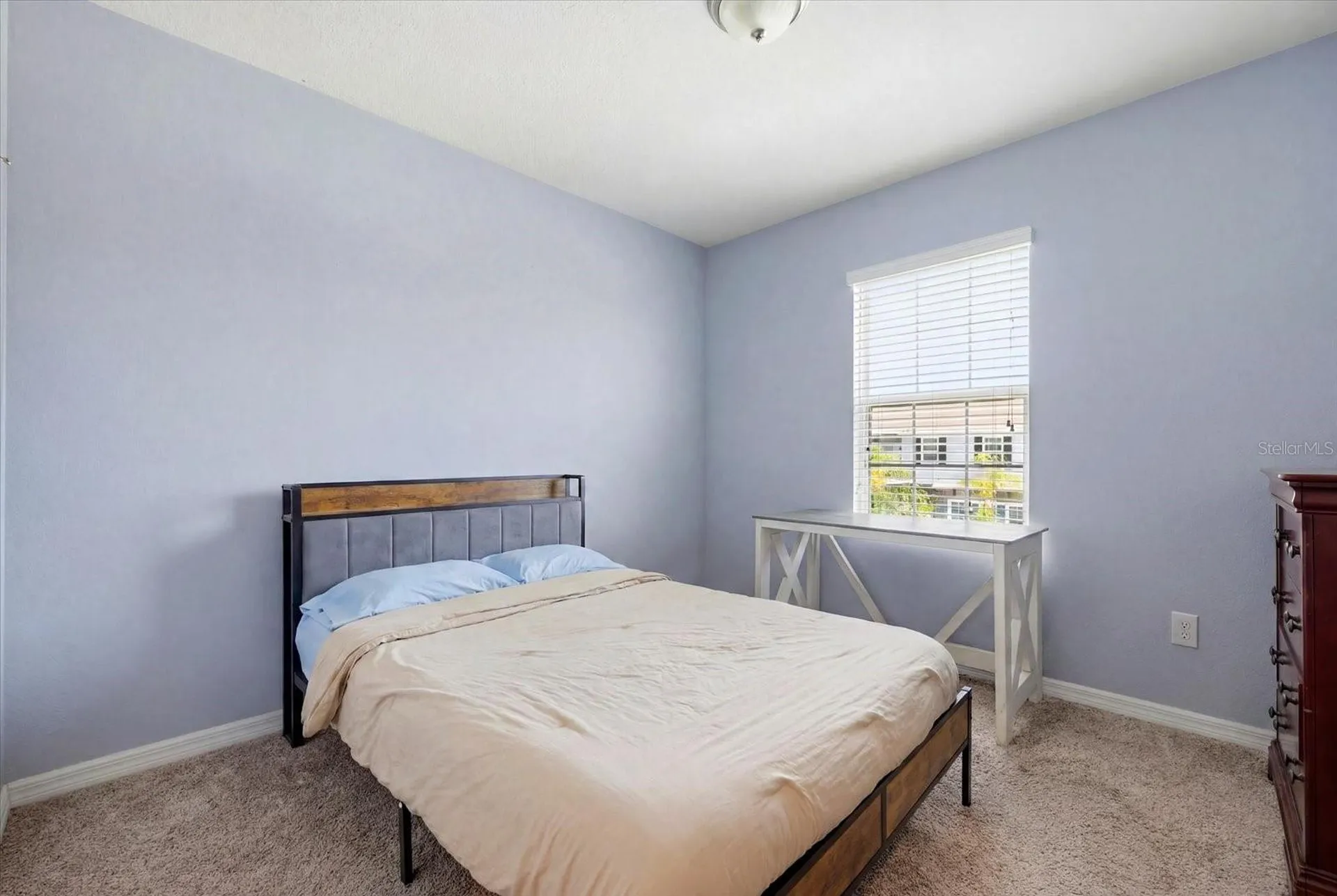 6453 Baytown Drive Sarasota FL 34240
