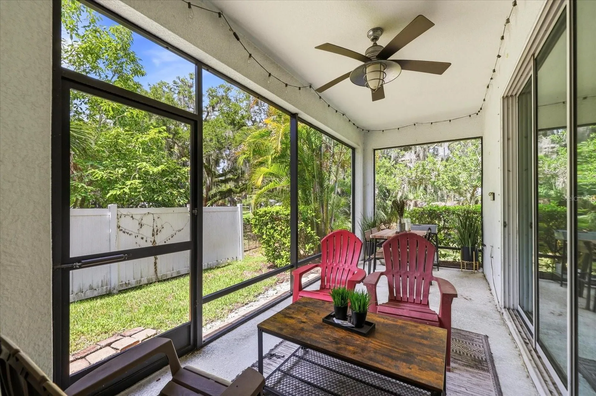 6453 Baytown Drive Sarasota FL 34240