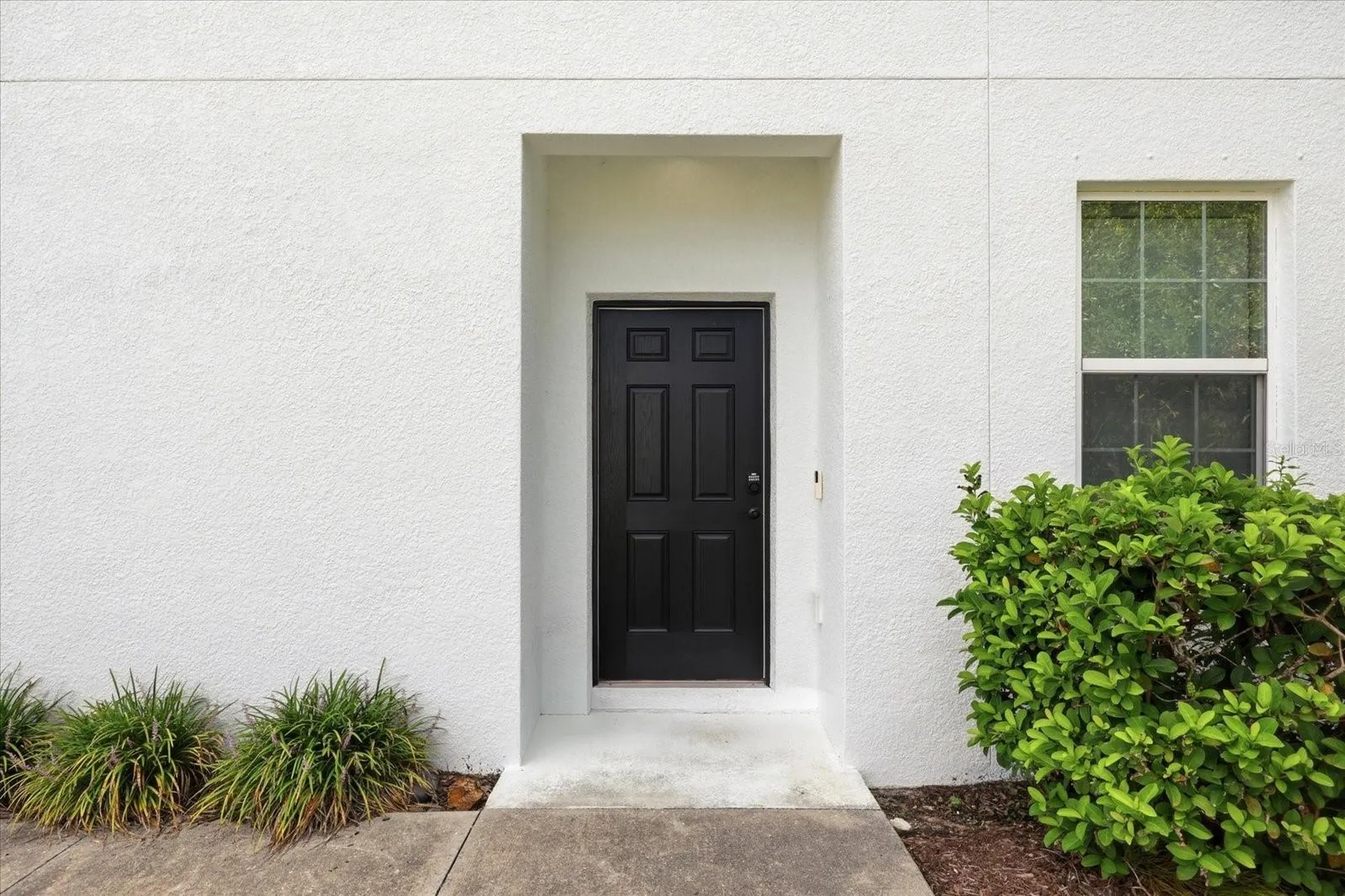 6453 Baytown Drive Sarasota FL 34240