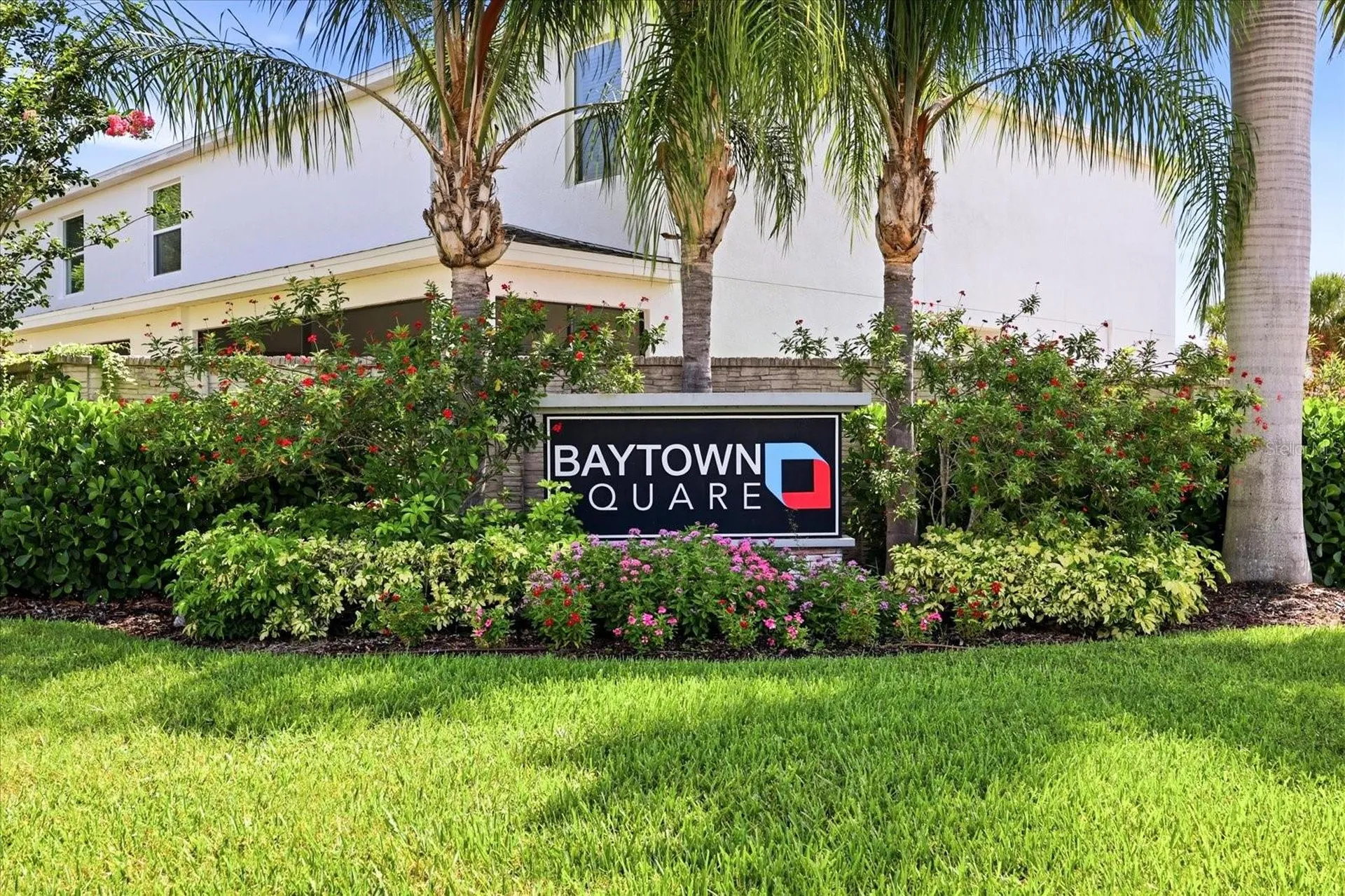 6453 Baytown Drive Sarasota FL 34240