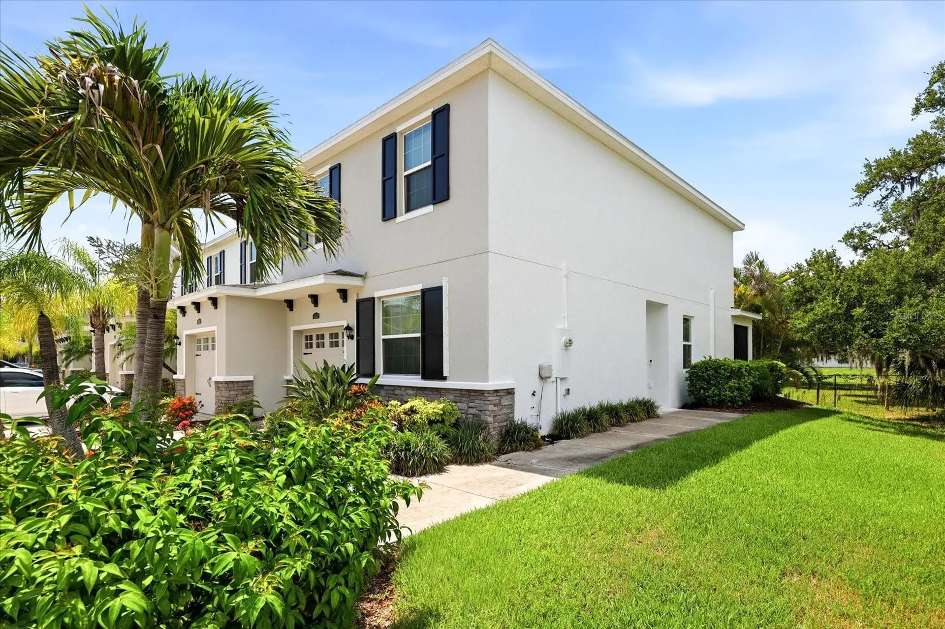 6453 Baytown Drive Sarasota FL 34240