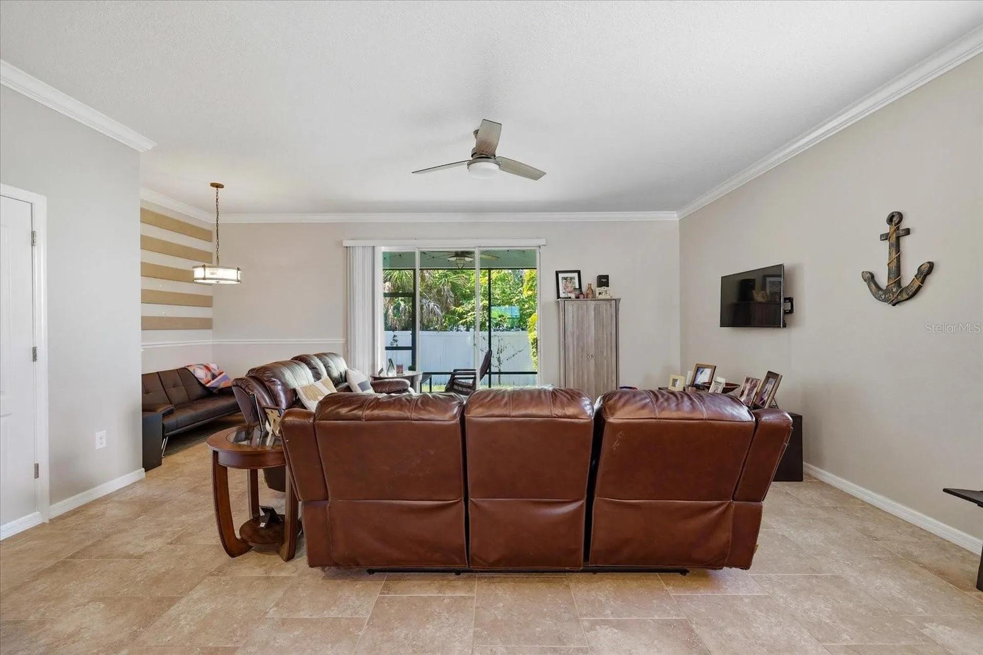 6453 Baytown Drive Sarasota FL 34240