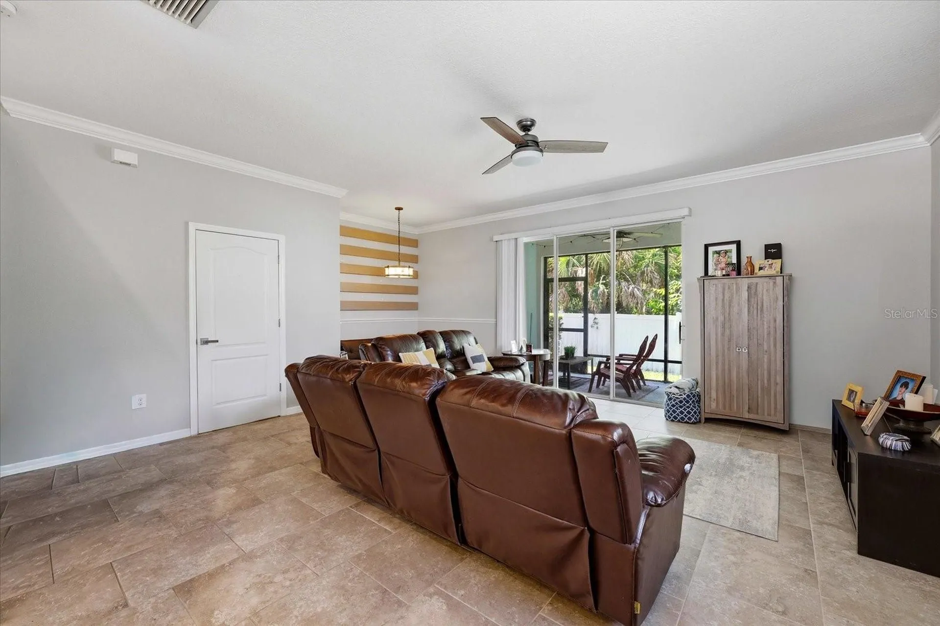 6453 Baytown Drive Sarasota FL 34240