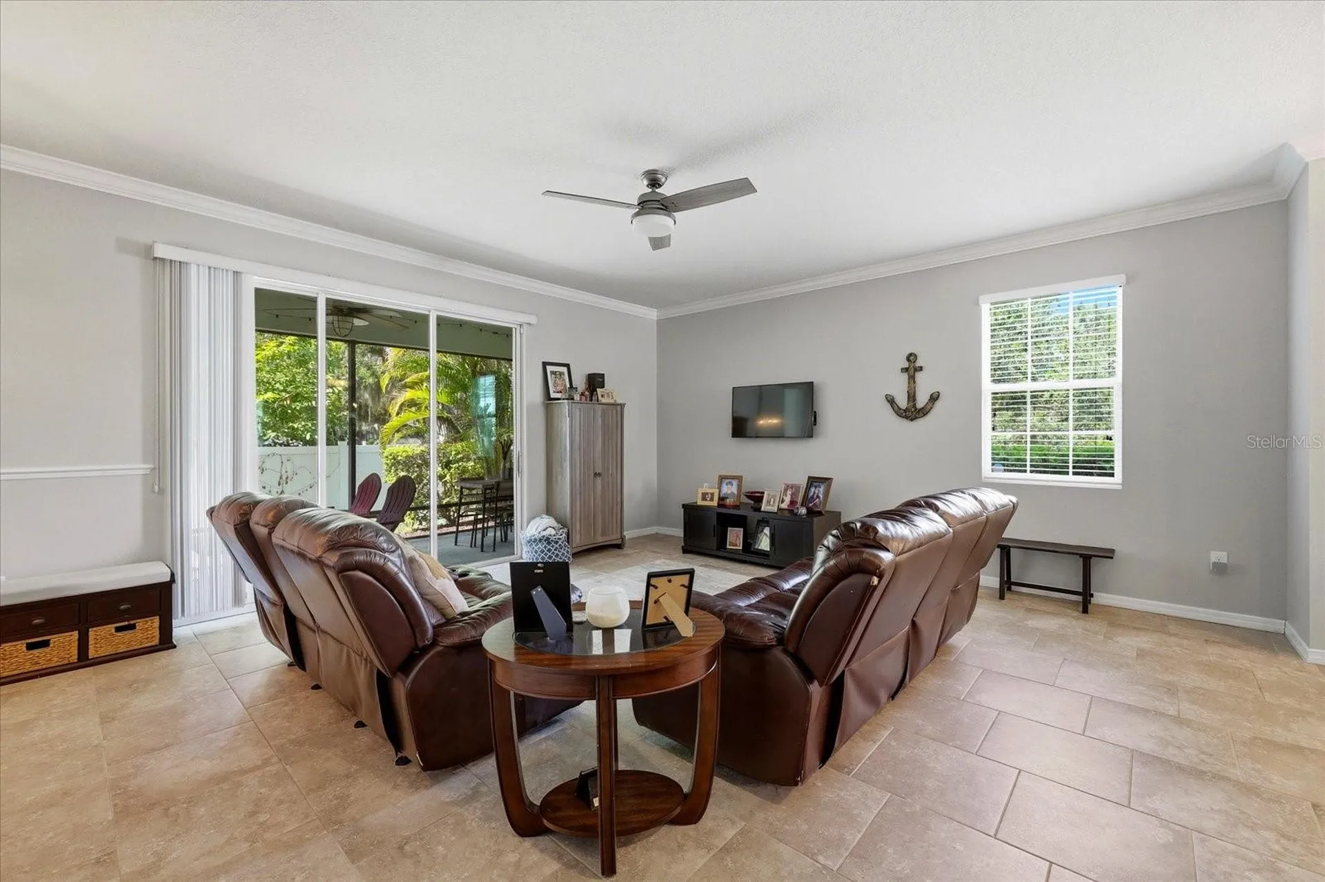 6453 Baytown Drive Sarasota FL 34240