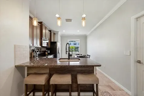 6453 Baytown Drive Sarasota FL 34240