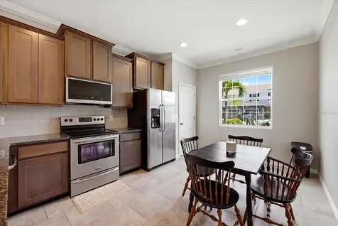 6453 Baytown Drive Sarasota FL 34240