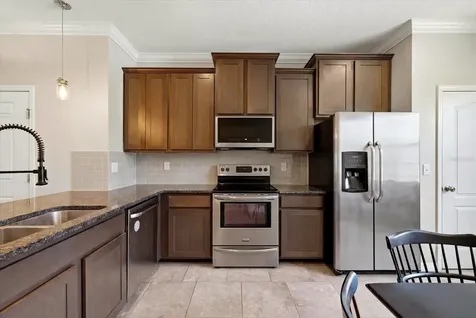 6453 Baytown Drive Sarasota FL 34240