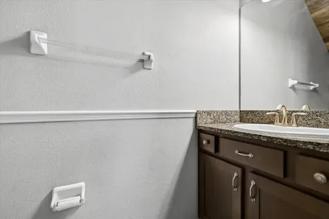 6453 Baytown Drive Sarasota FL 34240