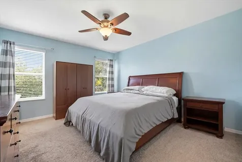 6453 Baytown Drive Sarasota FL 34240
