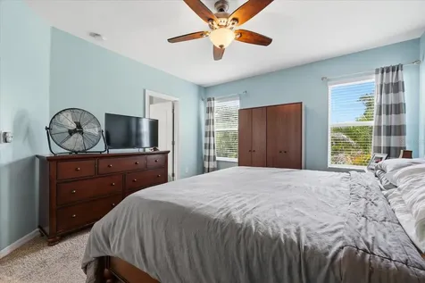6453 Baytown Drive Sarasota FL 34240