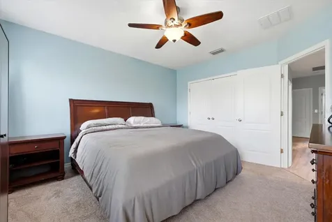 6453 Baytown Drive Sarasota FL 34240