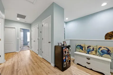 6453 Baytown Drive Sarasota FL 34240