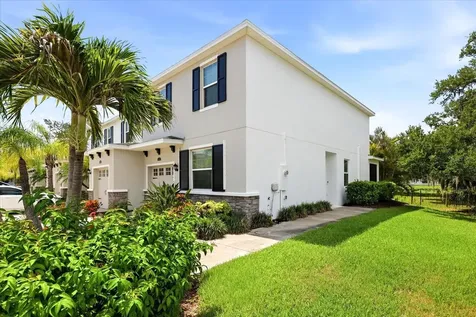 6453 Baytown Drive Sarasota FL 34240