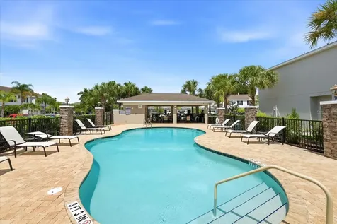 6453 Baytown Drive Sarasota FL 34240