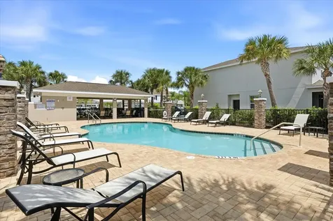 6453 Baytown Drive Sarasota FL 34240