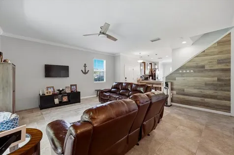 6453 Baytown Drive Sarasota FL 34240