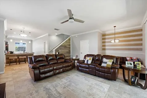 6453 Baytown Drive Sarasota FL 34240