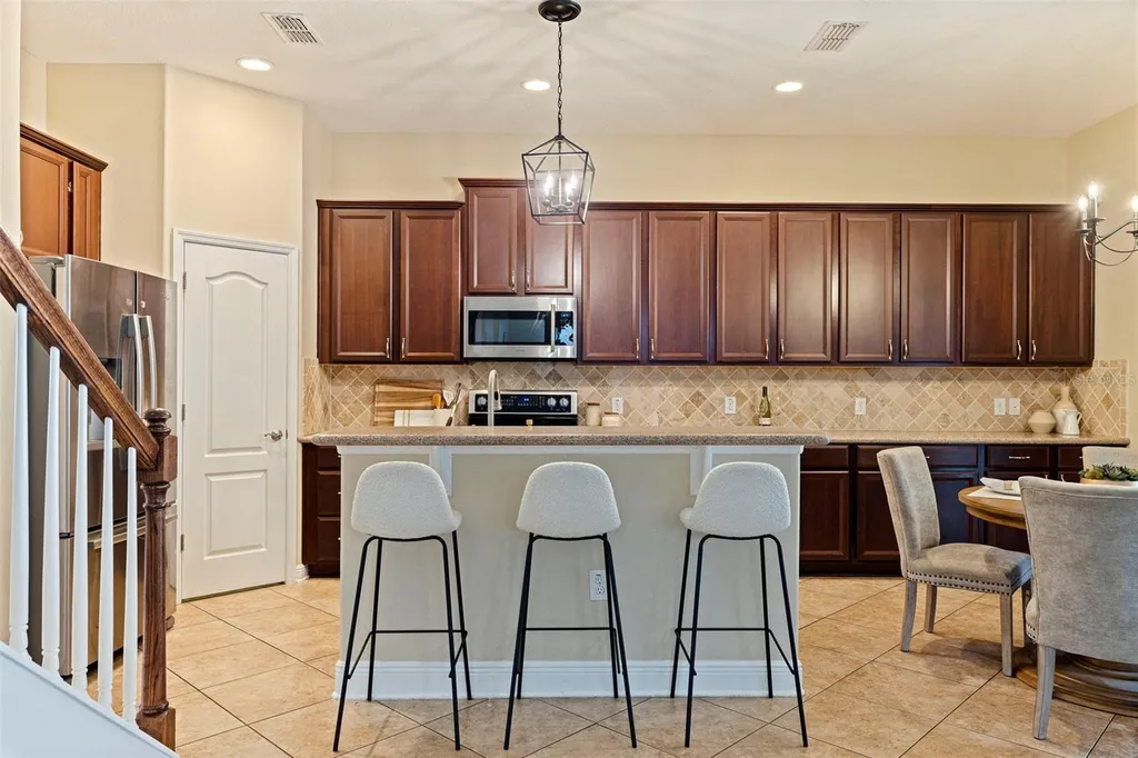 7707 S Fitzgerald Street Tampa FL 33616