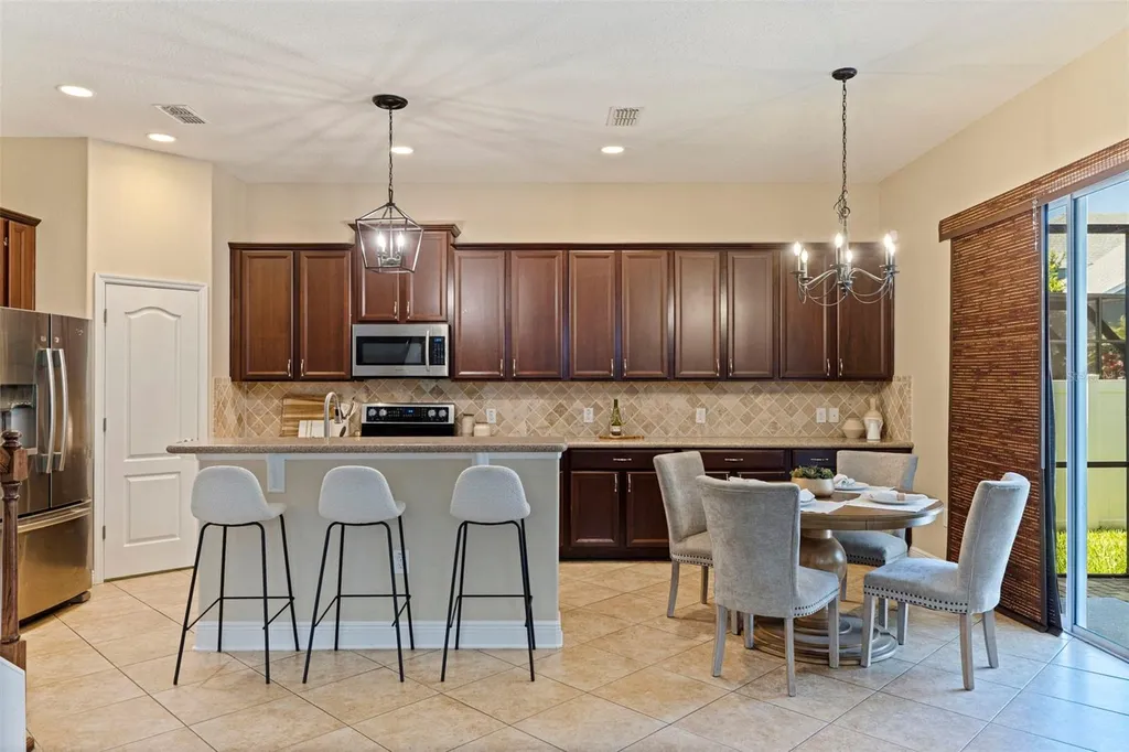 7707 S Fitzgerald Street Tampa FL 33616