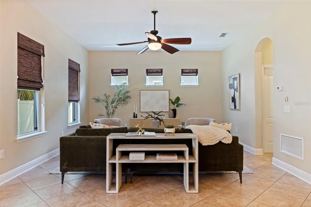 7707 S Fitzgerald Street Tampa FL 33616