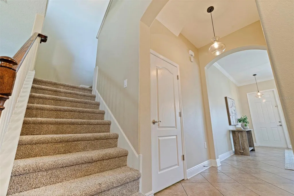 7707 S Fitzgerald Street Tampa FL 33616