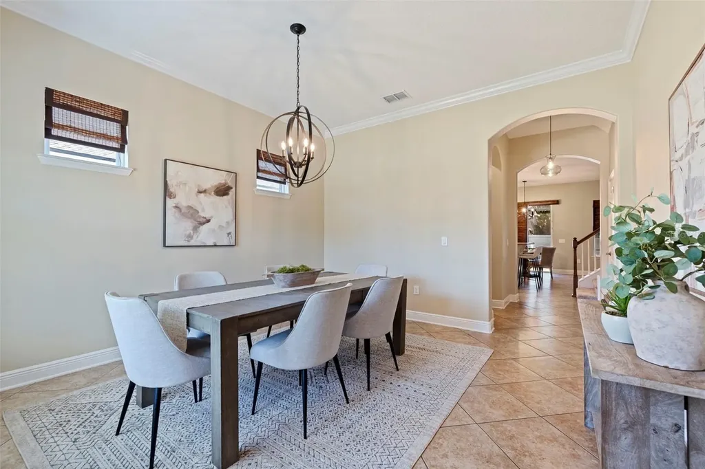 7707 S Fitzgerald Street Tampa FL 33616