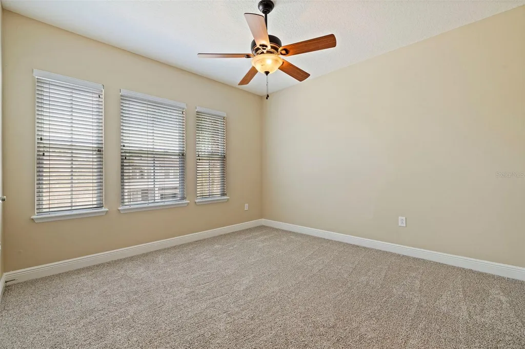 7707 S Fitzgerald Street Tampa FL 33616