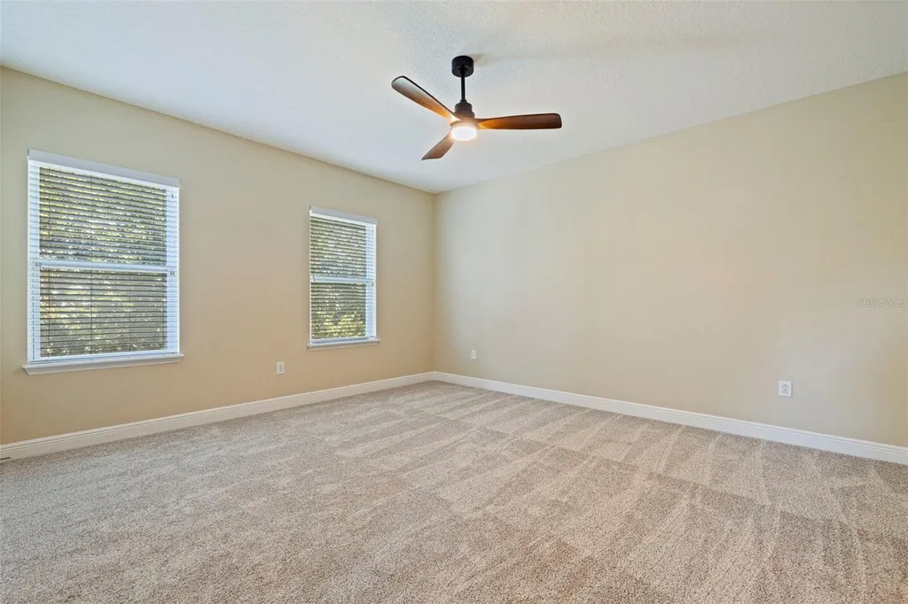 7707 S Fitzgerald Street Tampa FL 33616