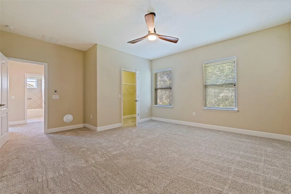 7707 S Fitzgerald Street Tampa FL 33616