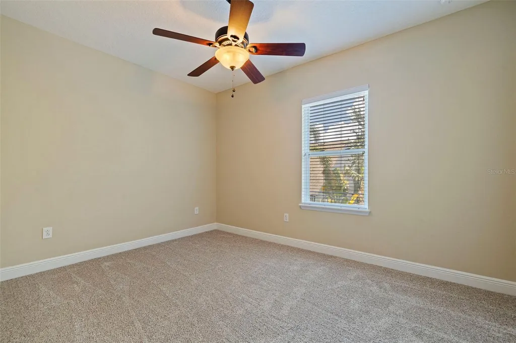 7707 S Fitzgerald Street Tampa FL 33616