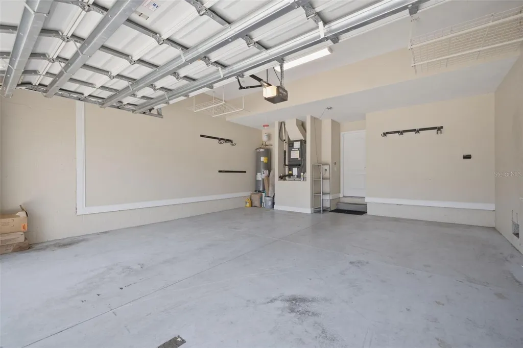 7707 S Fitzgerald Street Tampa FL 33616