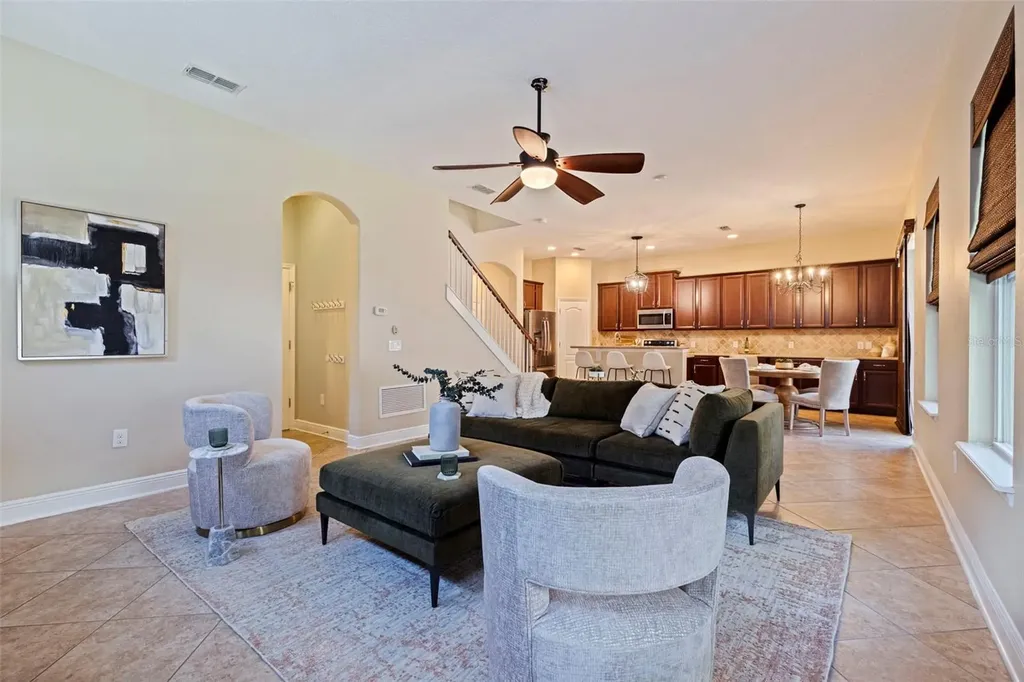 7707 S Fitzgerald Street Tampa FL 33616