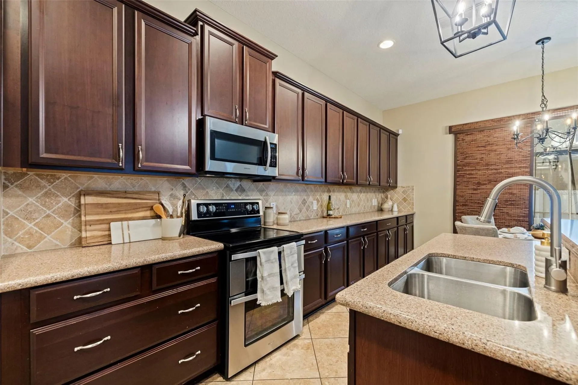 7707 S Fitzgerald Street Tampa FL 33616