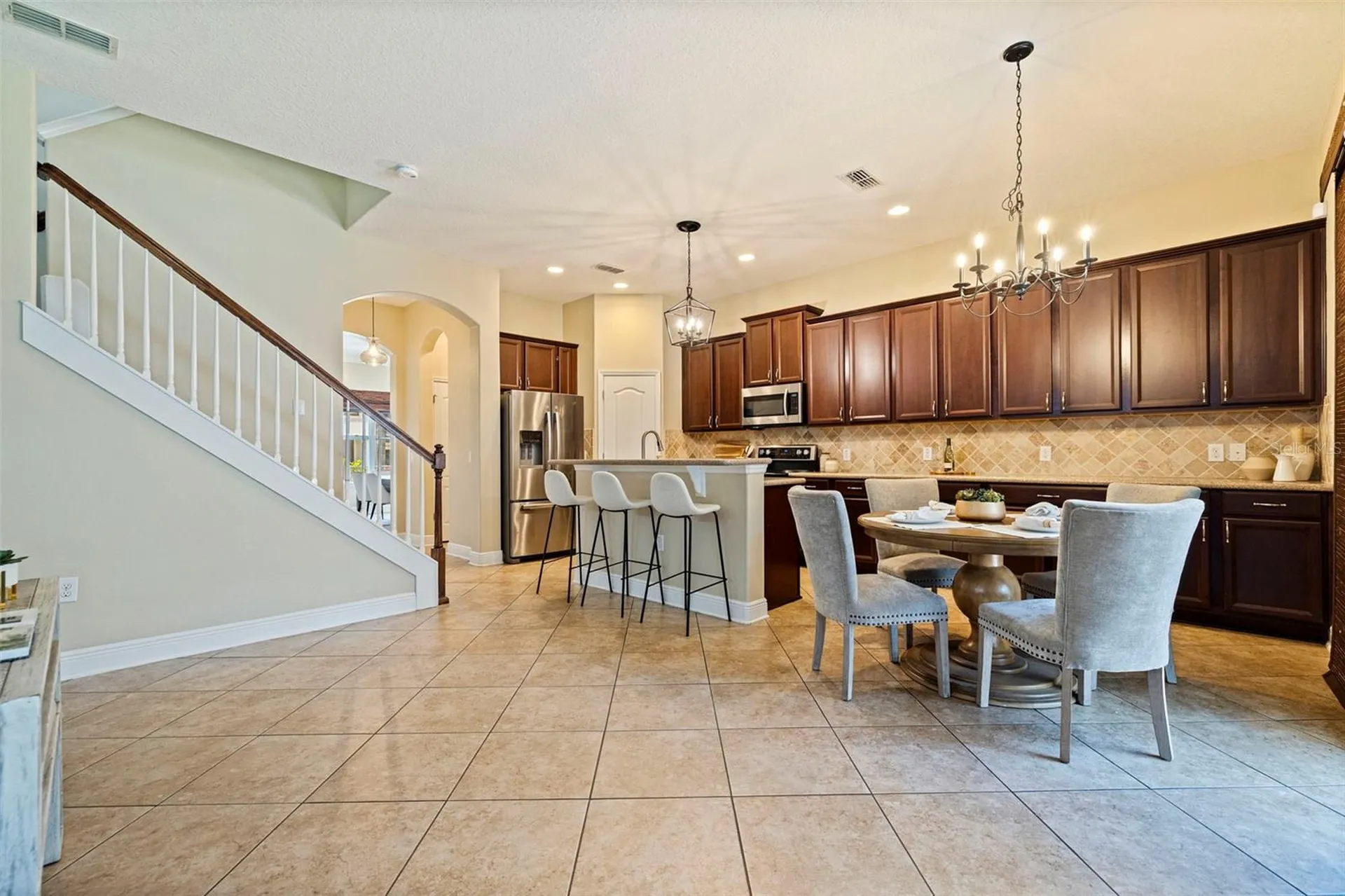 7707 S Fitzgerald Street Tampa FL 33616