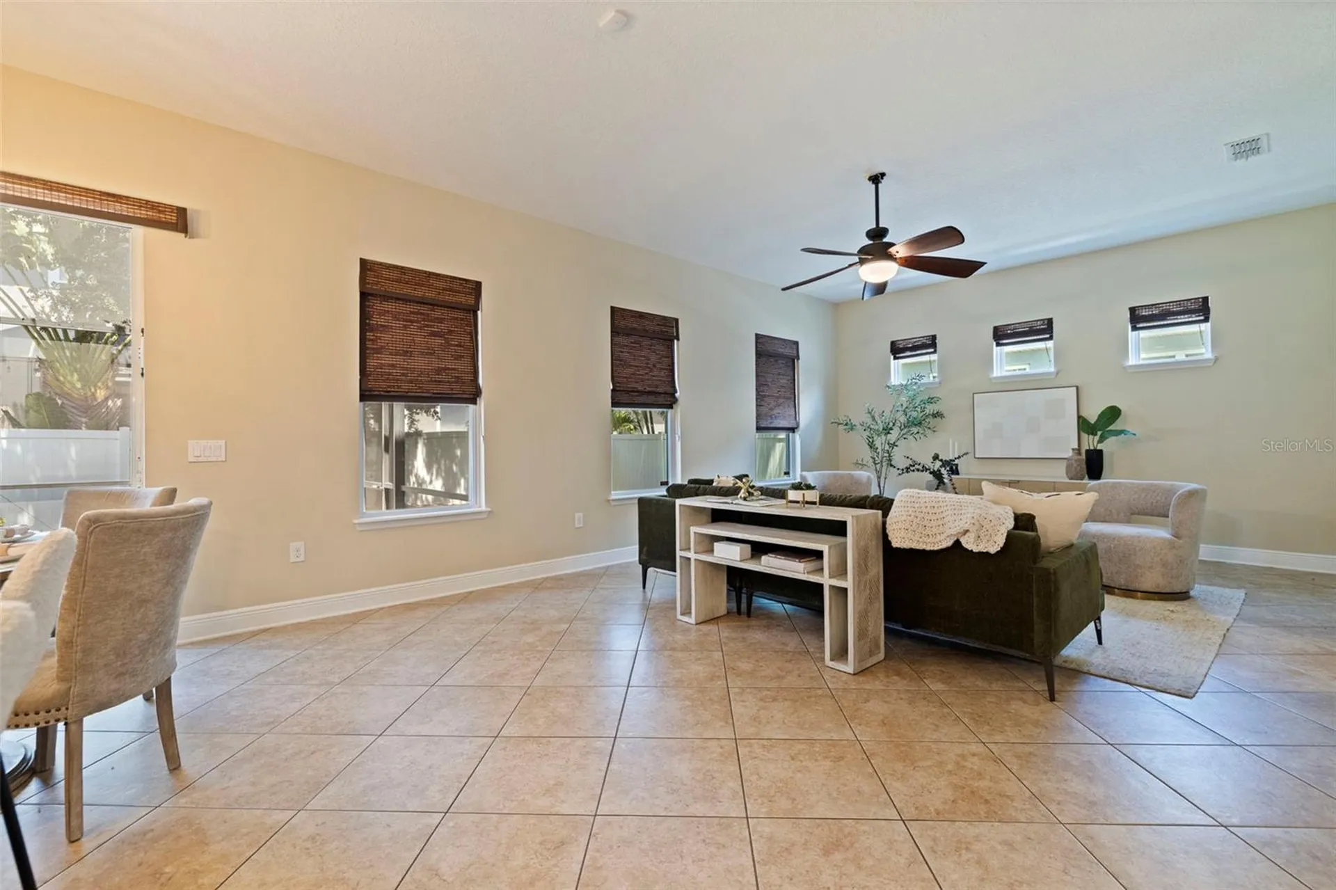 7707 S Fitzgerald Street Tampa FL 33616