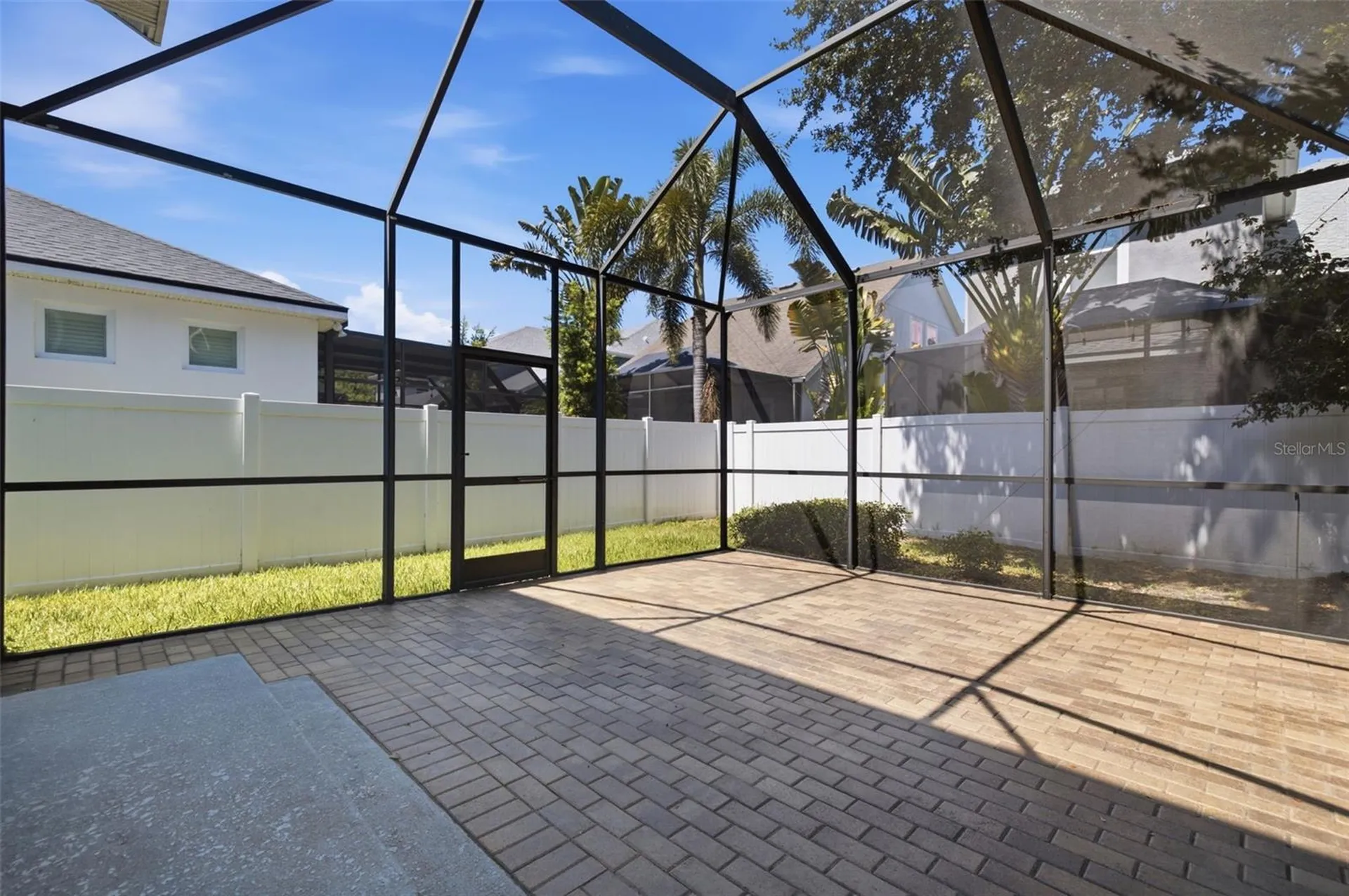 7707 S Fitzgerald Street Tampa FL 33616