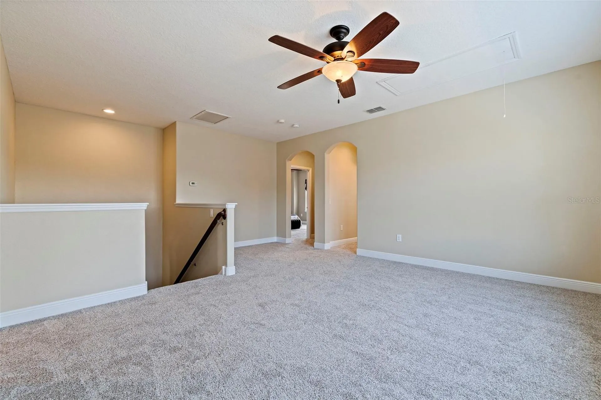 7707 S Fitzgerald Street Tampa FL 33616