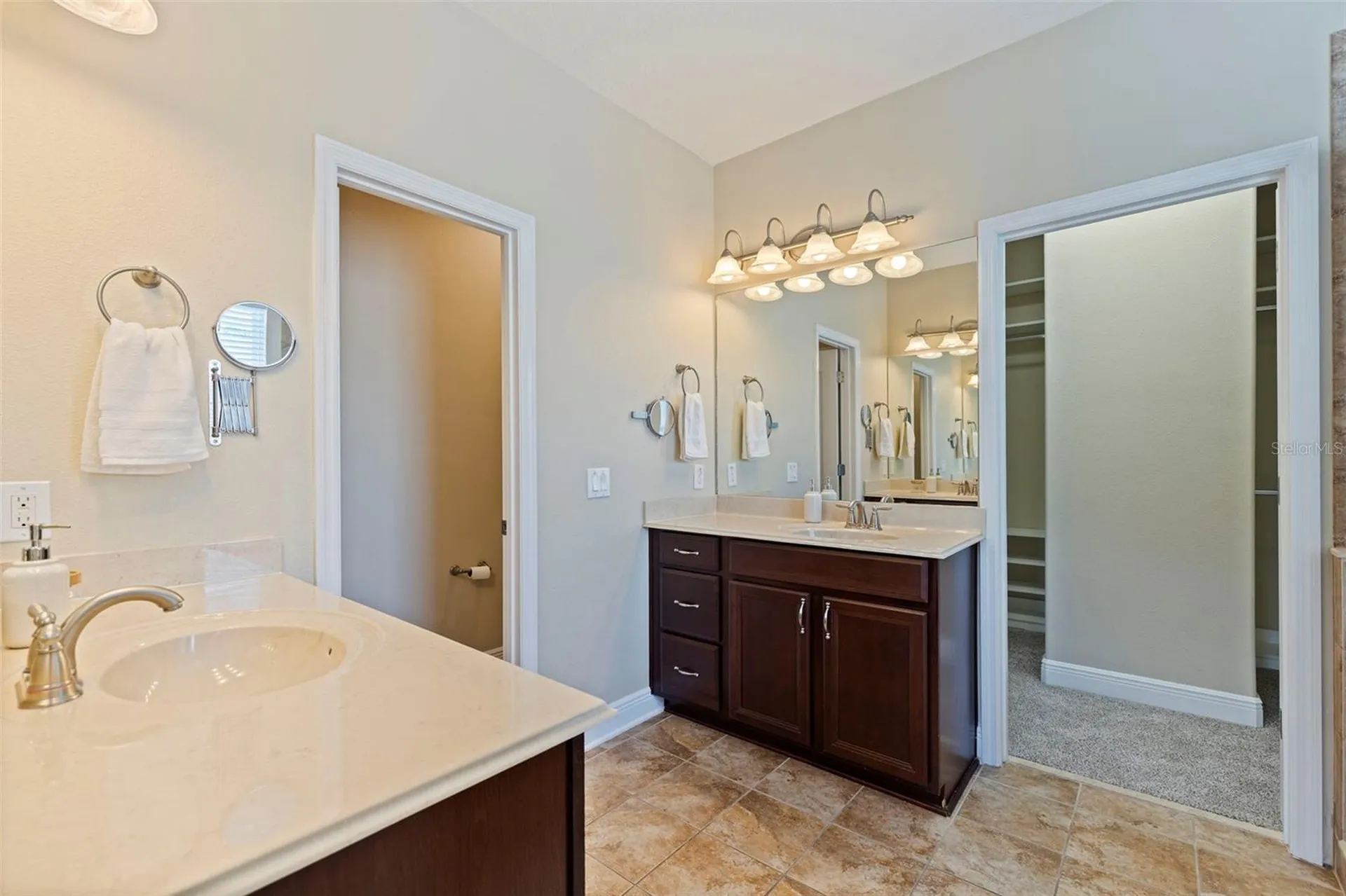 7707 S Fitzgerald Street Tampa FL 33616
