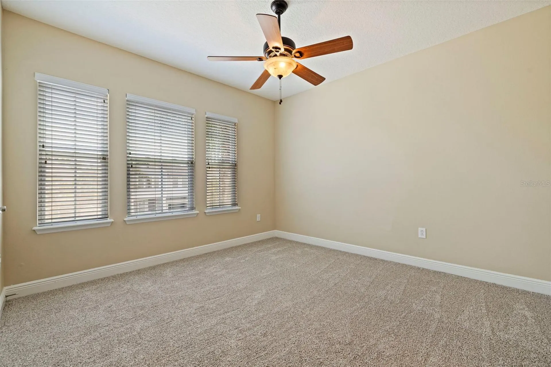 7707 S Fitzgerald Street Tampa FL 33616