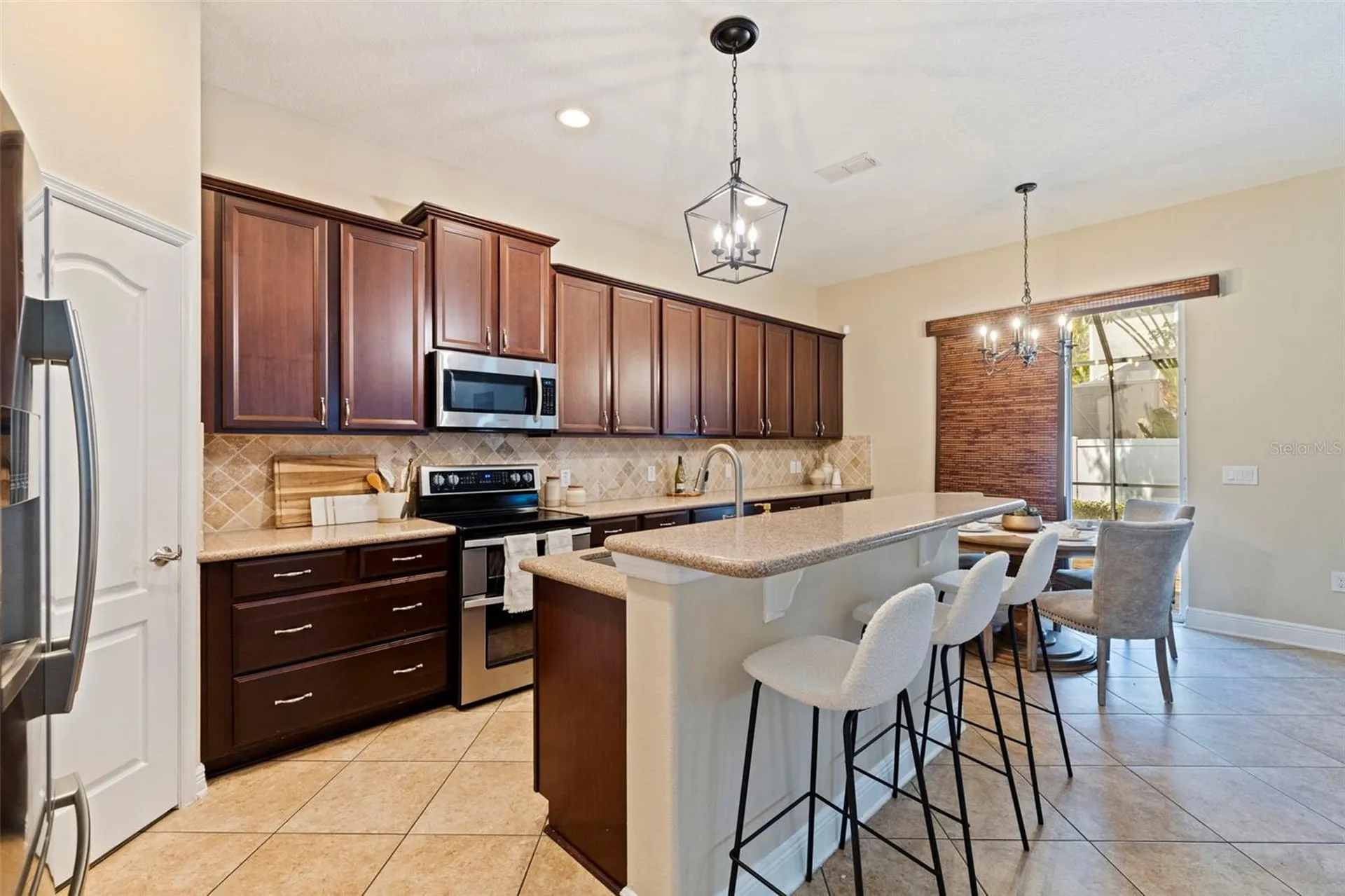 7707 S Fitzgerald Street Tampa FL 33616