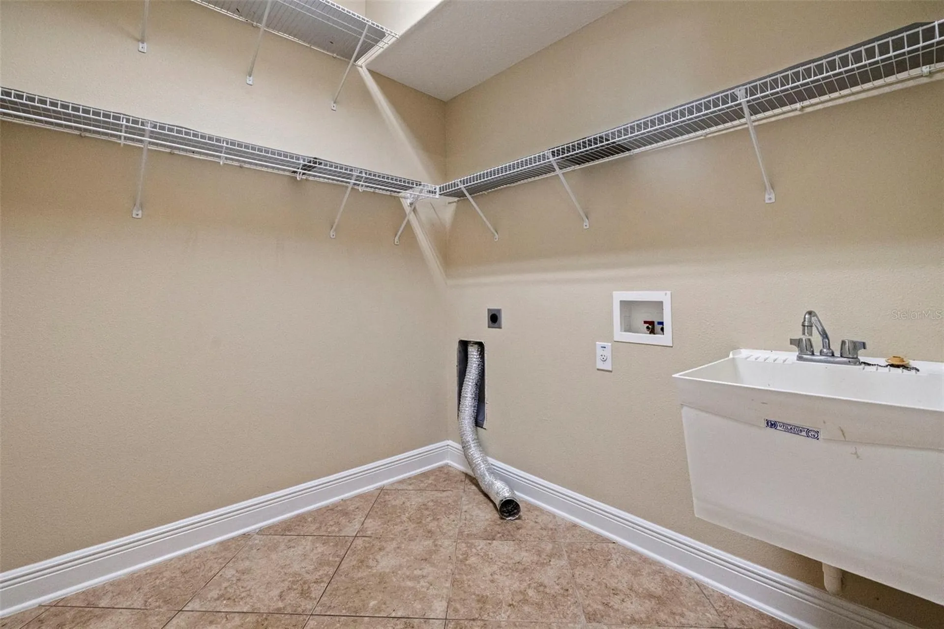 7707 S Fitzgerald Street Tampa FL 33616