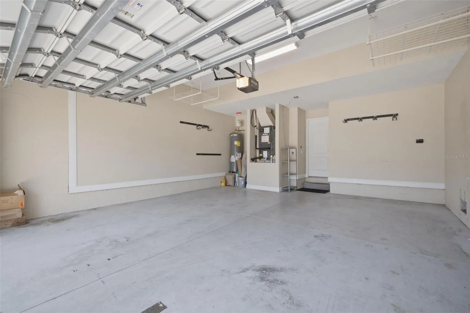 7707 S Fitzgerald Street Tampa FL 33616