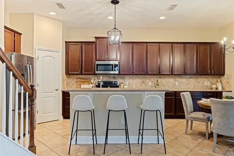 7707 S Fitzgerald Street Tampa FL 33616