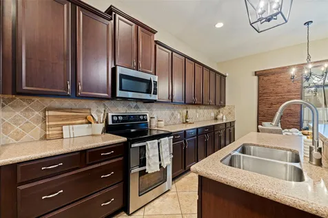 7707 S Fitzgerald Street Tampa FL 33616