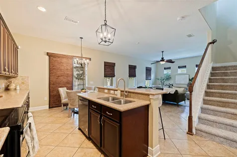 7707 S Fitzgerald Street Tampa FL 33616