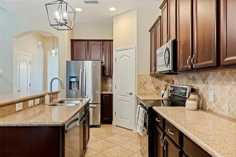 7707 S Fitzgerald Street Tampa FL 33616
