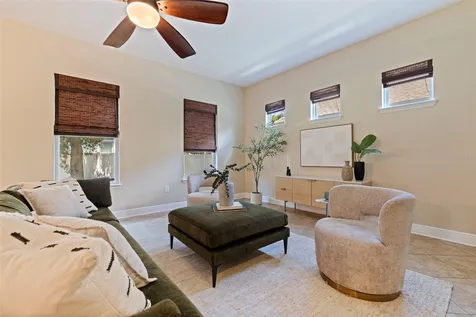 7707 S Fitzgerald Street Tampa FL 33616